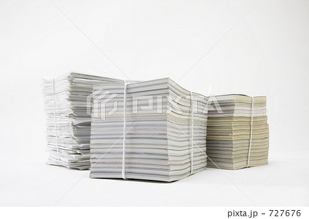 古雑誌 古雑誌 727676