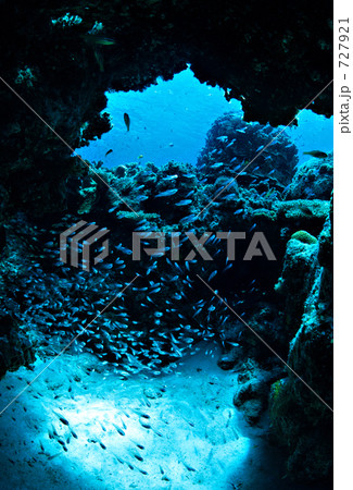 h-kr031 h-kr031 727921