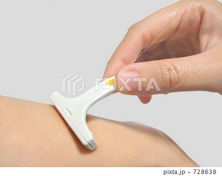 ムダ毛処理 ムダ毛処理 728638