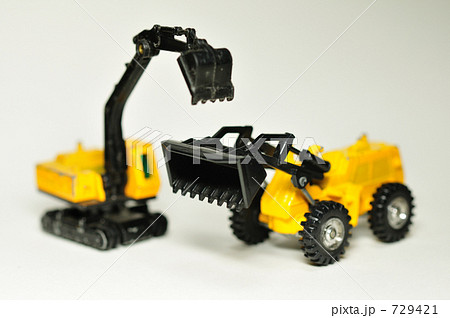 建設イメージ 729421