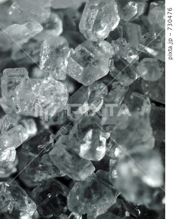 砂糖 砂糖 730476