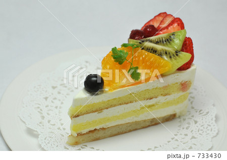 フルーツケーキ フルーツケーキ 733430