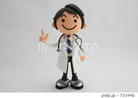 医者 男_001 医者 男_001 733440