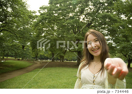 YURIA YURIA 734446