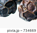 黒胡椒2 734669