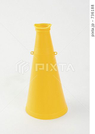 黄色い歓声 2 736188