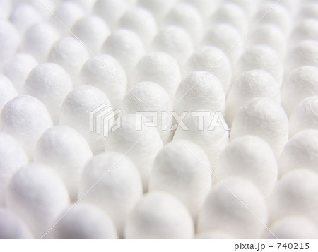 綿棒大渋滞 綿棒大渋滞 740215