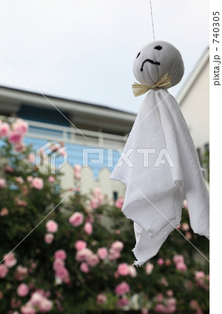 ☆照る照る坊主さま専用です☆ てるてる坊主様 専用