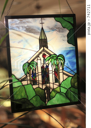 大浦天主堂 大浦天主堂 742711