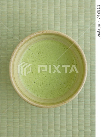 抹茶 抹茶 743911