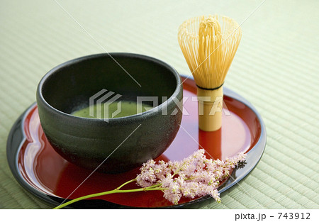 茶道 茶道 743912
