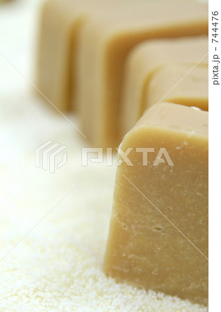 手作り石けん 手作り石けん 744476