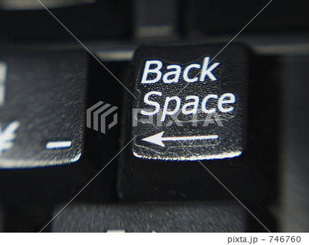 キーボード 746760