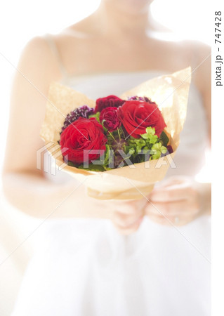 紅白 2 紅白 2 747428