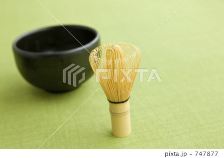 茶道イメージ 747877