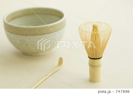 茶道イメージ 747896