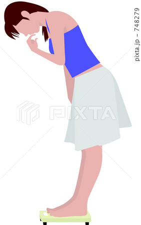 メガネ買わなきゃ 748279