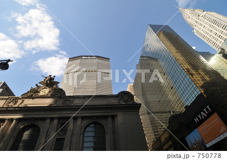 140 East 42nd street 140 East 42nd street 750778