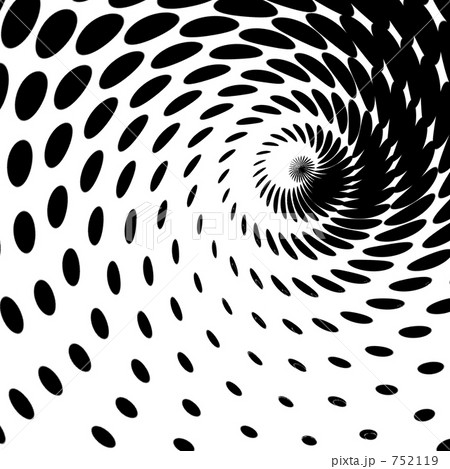 スパイラル スパイラル 752119