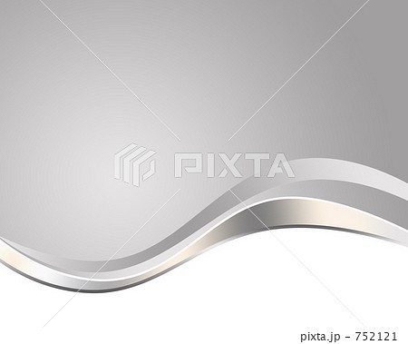 テクスチャ テクスチャ 752121