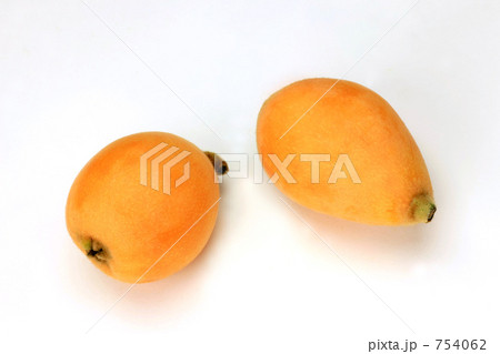 ビワ ビワ 754062