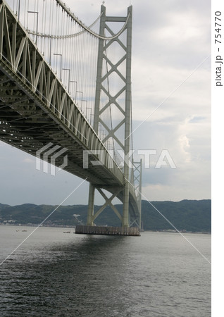 大橋７ 754770