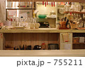 キッチン キッチン 755211