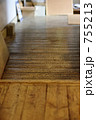 床 床 755213