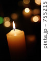 キャンドルナイト キャンドルナイト 755215