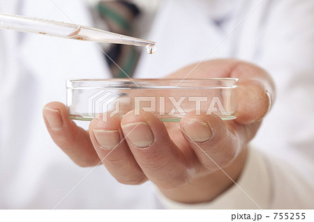 研究開発イメージ 755255