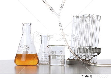 研究開発イメージ 755257