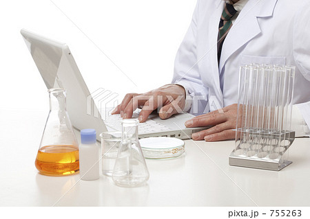 研究開発イメージ 755263