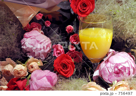 Fruitfulness. Ⅱ 756497