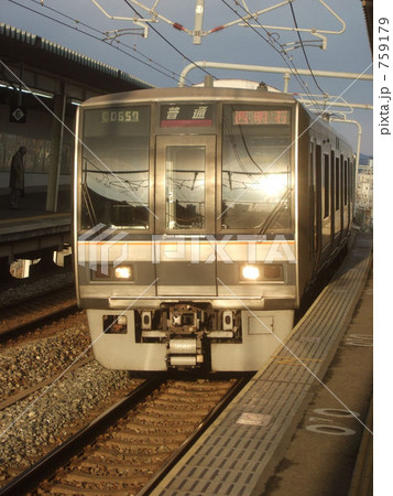 759179