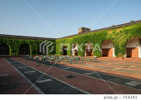 倉敷アイビースクエア 759265