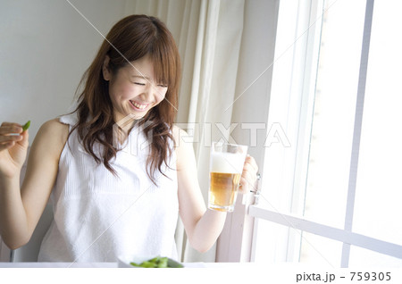 759305