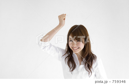 759346