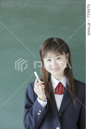 759979