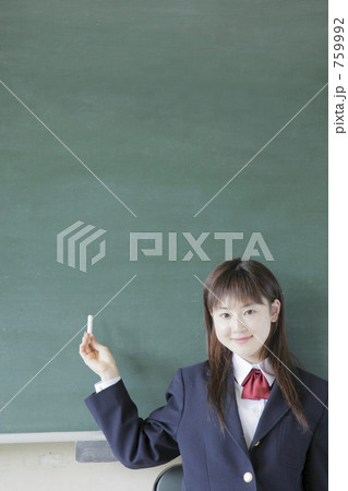 759992