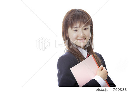 760388