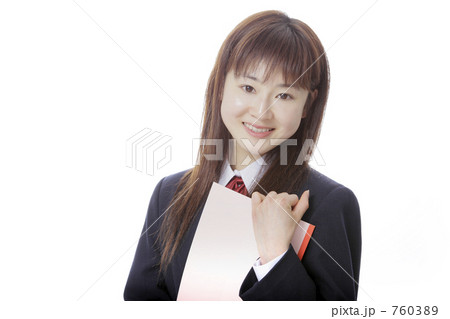 760389