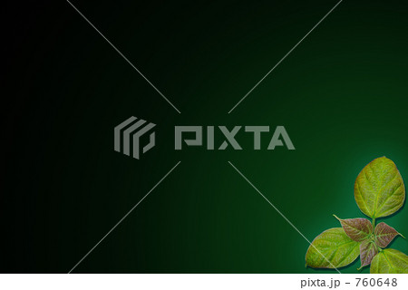 ブラックボード　４ 760648