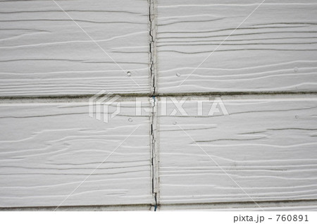 シーリング切れ③ 760891