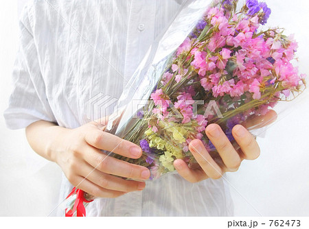 花束 762473