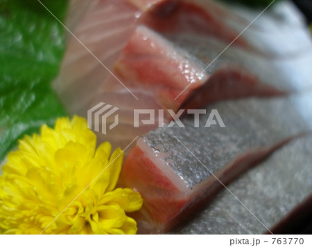 763770