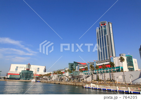 ATCとWTC ATCとWTC 764205