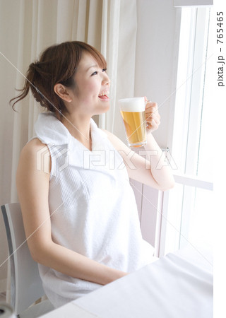 夏の楽しみ 夏の楽しみ 765465