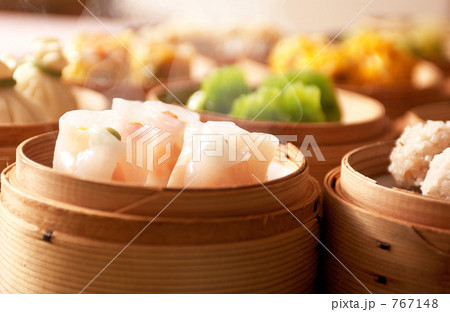 点心 点心 767148