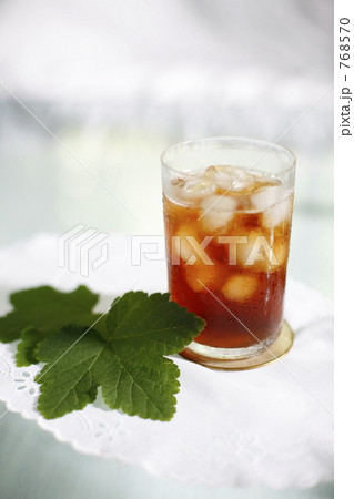 アイスティー4 768570