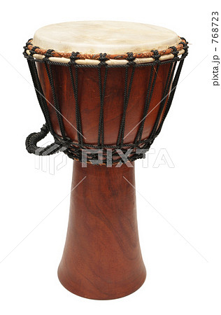 全品送料無料 アフリカ ジャンベ 太鼓 楽器・機材